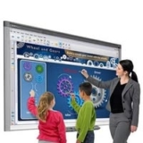Buy 3 Smart Board And Get The 4th One Free Eligible Items With Retechetronics.Com Promo Code