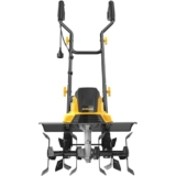 Get 20% OFF  Now only $118(was $149)!