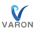 VARON