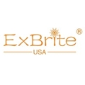 Allsumhome ExBrite