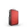 BestQool – Red Light Therapy BQ60