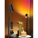 Get 21% OFF  Now only $74.99(was $95)!