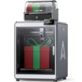 Get 20% OFF  Now only $1198.99(was $1499)!