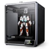 Get 5% OFF  Now only $683(was $719)!