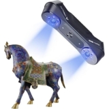 Get 20% OFF  Now only $1,519(was $1899)!