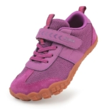 Get 25% OFF  Now only $34.99 (was $46.99)!