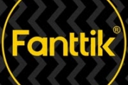 Fanttik V8 Apex Car Vacuum! Get Up To 25% Off + Extra $35 Off