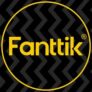 Fanttik V8 Apex Car Vacuum! Get Up To 25% Off + Extra $35 Off