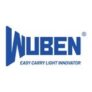 Wuben Light discounts 20% for everything. Shop now