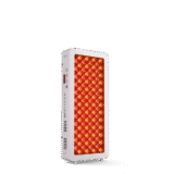 BestQool – Half-Body Red Light Therapy Pro100