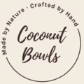 Coconutbowls