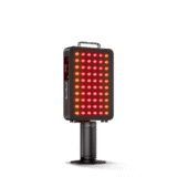 BestQool – 6 Wavelength BQ60Pro – Clamp Type