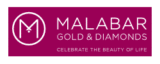 Grab Malabar Gold Coins from Rs. 5239—Perfect for Saving or Gifting!