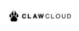 Grab This Deal: ClawCloud Offers 2 vCPUs and 2 GiB for Only $25.2/Year!