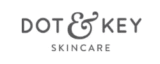 Dot and Key Coupons – Save Up to 20% + Free Gifts