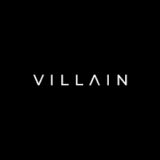 Capture Attention: Save Up to 60% on Premium Villain Fragrances