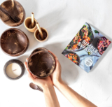 Get 55% The Ultimate Bundle $100.95 Regular price$222.95