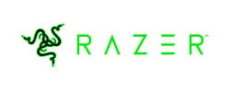 Razer Coupons- Hammerhead HyperSpeed For PlayStation From $149.99