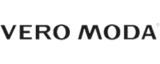 Grab the Best of Vero Moda: Up to 60% Off!